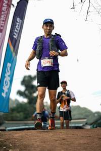 BIB: 
                            <button type="button" onclick="openModal(25272561)" class="btn btn-primary btn-sm float-right btn-popup" data-toggle="modal" data-target=".modal-high-quality">
                        <i class="fas fa-shopping-cart"></i> Add to Cart
                    </button>
                                            <button type="button" onclick="isThisMe(25272561, true)" class="btn btn-success btn-sm float-right btn-popup btn-isme hidden" data-toggle="tooltip" data-placement="bottom" title="นี่คือรูปของคุณใช่ไหม คลิกที่นี่เพื่อเอาเข้าอัลบั้ม">
                        <i class="fas fa-plus"></i> Add to album
                    </button>
                    <button type="button" onclick="isThisMe(25272561, false)" class="btn btn-warning btn-sm float-right btn-popup btn-isnotme hidden">
                        <i class="fas fa-ban"></i> Remove from album
                    </button>